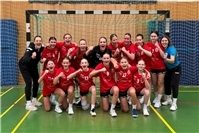 JSG Welling/Bassenheim dreht Rückstand und triumphiert auswärts beim HC Koblenz in spannender Partie