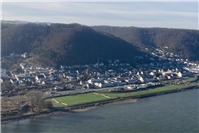 Jahreshauptversammlung 2026 