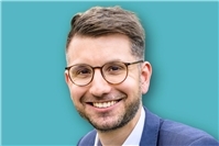 Jens Münster: Abschaffung des „Habeck-Heizungsgesetzes“ ist wichtiges Signal für Eigentümer und Hand