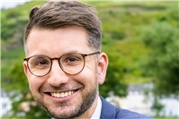 Jens Münster: Land lässt Kommunen bei der Kita-Betreuung im Kreis Cochem-Zell im Stich