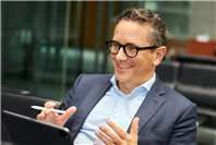 Jetzt für Jugendmedienworkshop
im Deutschen Bundestag bewerben