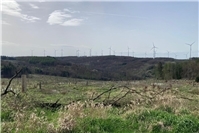 Jonathan Noll (CDU): Arbeit der kommunalen Energie-AöR kritisch und konstruktiv begleiten