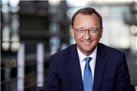 Josef Oster: „9,5 Millionen Euro für das Stadion Oberwerth und für die Sportanlage Dieblich“