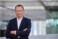 Josef Oster in neuen CDU-Bundesfachausschuss berufen