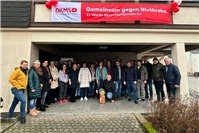 Josef aus Wirfus hat Blutkrebs: neue Hoffnung durch grandiose Solidarität