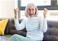 Jubel in der VG Höhr-Grenzhausen: Einwohnerin gewinnt 100.000 Euro bei Soziallotterie