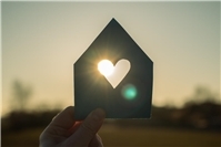 Jüngere und Ältere sind die Verlierer auf dem Wohnungsmarkt im Westerwaldkreis