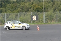 Jugend-Slalom-Cup kehrt nach Bad Neuenahr zurück