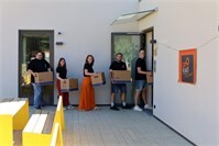 Jugendarbeit in VG Altenahr: Neues Jugendbüro stärkt Kinder und Jugendliche