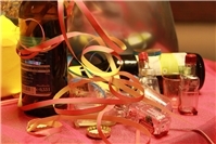 Jugendschutz gilt auch im Karneval