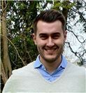 Julian Joswig, Grüne