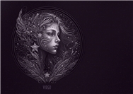 Jungfrau: Horoskop für die Woche 2. bis 8. März 2026