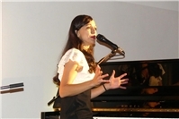 Kabarett vom Feinsten in der Probstei