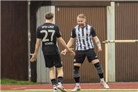 Kaiserbergelf fährt Big-Points im Abstiegskampf ein