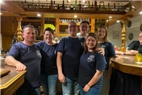 Kalenborner Zeltkirmes 2026