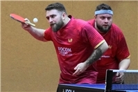 Kampfansage nicht zu überhören