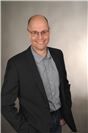 Kandidaten-Check:
Dr. Patrick Rudolph