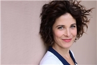 Katalyn Hühnerfeld: „Menschen muss man mögen“