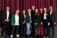 Katholische Schwangerschaftsberatung der Caritas Neuwied feiert Jubiläum