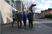 Kfz-Zulassung muss schneller gehen