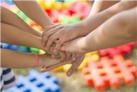 „Kinder-, Jugend- und Familienhilfe Meilenstein“ ist insolvent