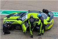 Kinder- und Familienfest mit Motorsport und Attraktionen in Bad Breisig