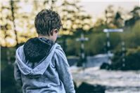 „Kinderansprecher“ in Mülheim-Kärlich: Was ist über den Vorfall bekannt?