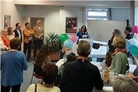 Kinderschutzhaus Höhr-Grenzhausen: Neue Räume für Kinderhilfe und Beratung