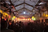 Kindheitserinnerungen im Takt der Musik