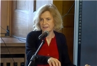 „Klarer Blick auf das, was gelingt“