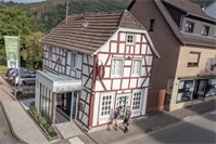 Kleiner Wäller Wied-Runde ausgezeichnet