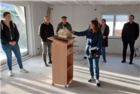 Klimaschutz im Fokus: Erfolgreiche Klimawoche Cochem-Zell 2025