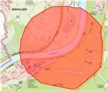 Koblenz: Alle Informationen zur Bombenentschärfung am Freitag