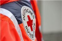 Koblenz: Blut spenden, Leben schenken!