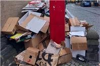 Koblenz: Es tut sich was! 