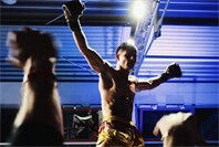 Koblenz Fight Night: Ein Abend voller Spannung und Emotionen