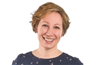 Koblenz: Grüne, SPD und Linke gegen Abschaffung der Baumschutzsatzung