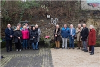 Garten Herlet wichtiger denn je! 