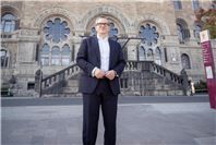 Koblenz darf kein Opfer der Privatisierungspläne von CDU/CSU werden