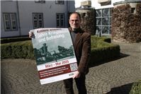Koblenz erinnert an 80 Jahre Kriegsende und Befreiung