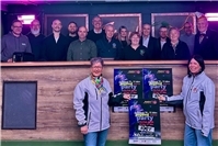 Koblenz feiert jugendlichen Karneval: Die 14. RoMo Party