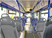 Koblenz: koveb warnt vor Fake-Tickets 