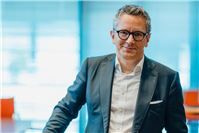 „Deutschland braucht jetzt Klarheit und Stabilität“
