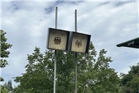 Königsschießen in Unkel: Bürger- und Junggesellenverein laden ein