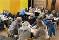 Kolping-Pub-Quiz in Lahnstein am 14. Oktober 2026 