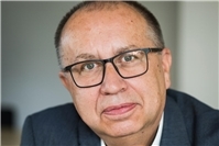 Konjunktur im Westerwaldkreis zum Jahresbeginn 2026