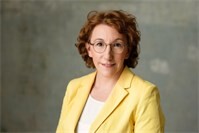 Konsequenzen aus der Pisa-Studie: ‚Was brauchen Kinder heute, um gut zu lernen?‘