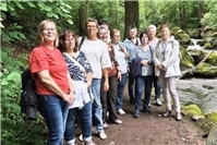 Kooperation der katholischen öffentlichen Büchereien im Maifeld-Mosel Raum