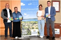 Kostenfreier ÖPNV mit VRM-Gästeticket in der Verbandsgemeinde Pellenz