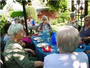 Kräuterweihe zu Maria Himmelfahrt: Fest für Leib und Seele